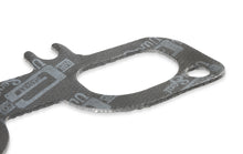 Load image into Gallery viewer, 7595_04.jpg