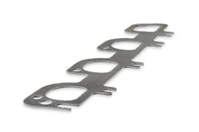 Load image into Gallery viewer, 7595_06.jpg