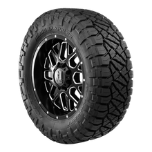 Load image into Gallery viewer, Nitto Ridge Grappler 37x13.50R22LT 128Q F All-Terrain Tire