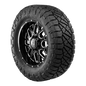 Nitto Ridge Grappler 37x13.50R22LT 128Q F All-Terrain Tire