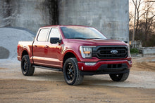 Load image into Gallery viewer, 2 Inch Lift Kit | Ford F-150 2WD/4WD (2021-2024)