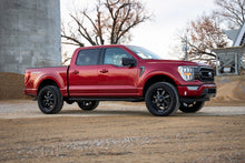 Load image into Gallery viewer, 2 Inch Lift Kit | Ford F-150 2WD/4WD (2021-2026)