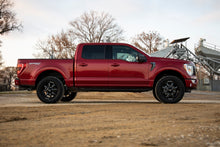Load image into Gallery viewer, 2 Inch Lift Kit | Ford F-150 2WD/4WD (2021-2026)