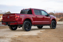 Load image into Gallery viewer, 2 Inch Lift Kit | Ford F-150 2WD/4WD (2021-2026)