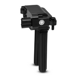 DiabloSport High Output Hemi Ignition Coil - Single