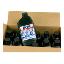 Load image into Gallery viewer, 80259_2.jpg
