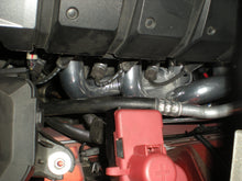 Load image into Gallery viewer, 814121_installed.jpg