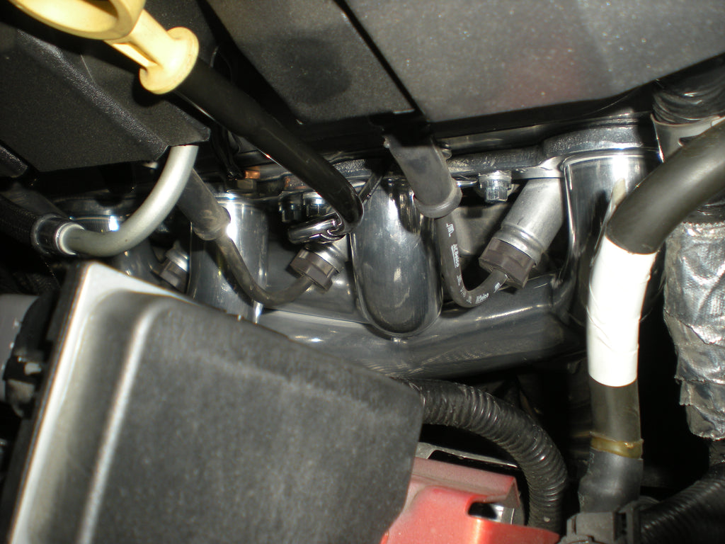 814121_installed_2.jpg