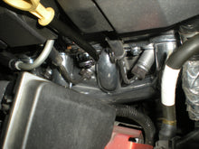 Load image into Gallery viewer, 814121_installed_2.jpg