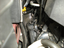 Load image into Gallery viewer, 814121_installed_3.jpg