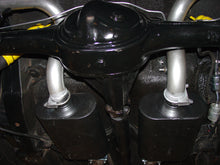 Load image into Gallery viewer, 817174_install_1.jpg