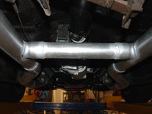 Load image into Gallery viewer, 817174_install_2.jpg