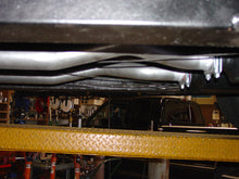 Load image into Gallery viewer, 817174_install_3.jpg