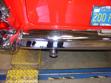 Load image into Gallery viewer, 817174_install_5.jpg