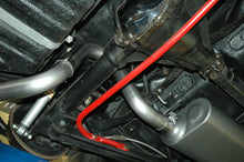 Load image into Gallery viewer, 817409_install3.jpg