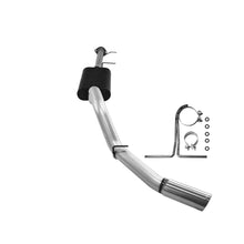 Load image into Gallery viewer, 817451_3.jpg