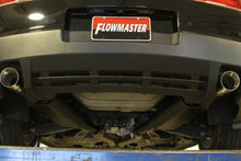 Load image into Gallery viewer, 817483_install_4.jpg