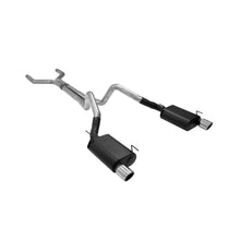 Load image into Gallery viewer, 817494_3.jpg