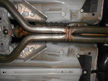 Load image into Gallery viewer, 817494_install2.jpg