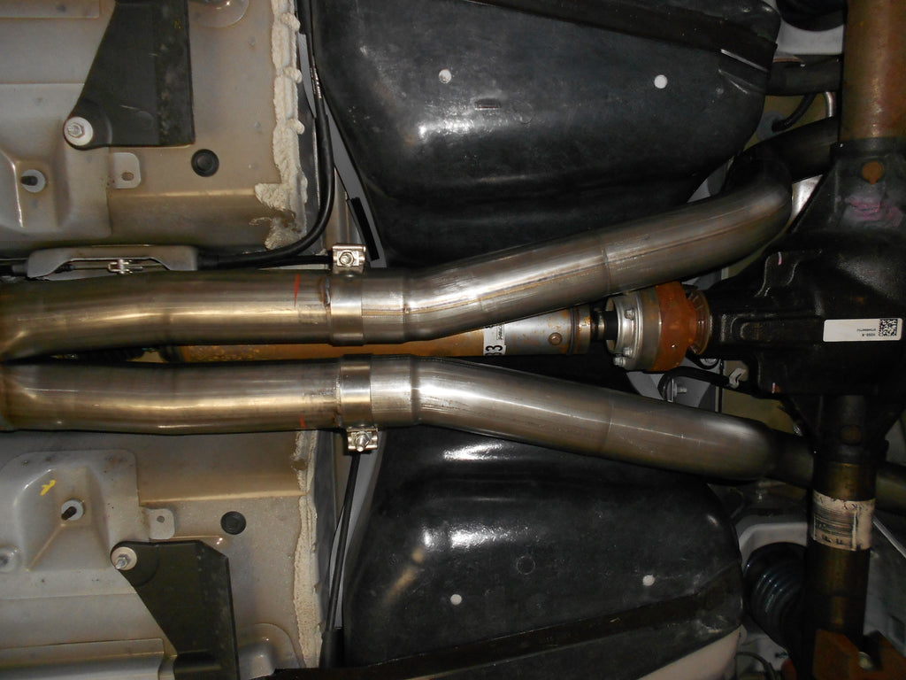 817494_install3.jpg
