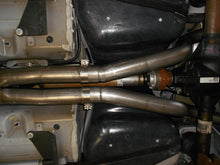 Load image into Gallery viewer, 817494_install3.jpg