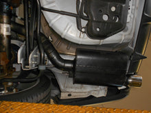 Load image into Gallery viewer, 817494_install5.jpg