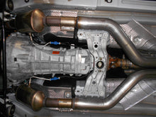 Load image into Gallery viewer, 817494_install.jpg