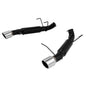 817516_2.jpg