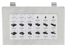 Load image into Gallery viewer, 8177-1_03.jpg