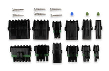 Load image into Gallery viewer, 8177-1_04.jpg
