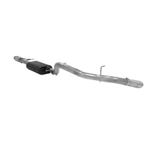 Load image into Gallery viewer, 817704_2.jpg