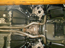 Load image into Gallery viewer, 817730_install2.jpg
