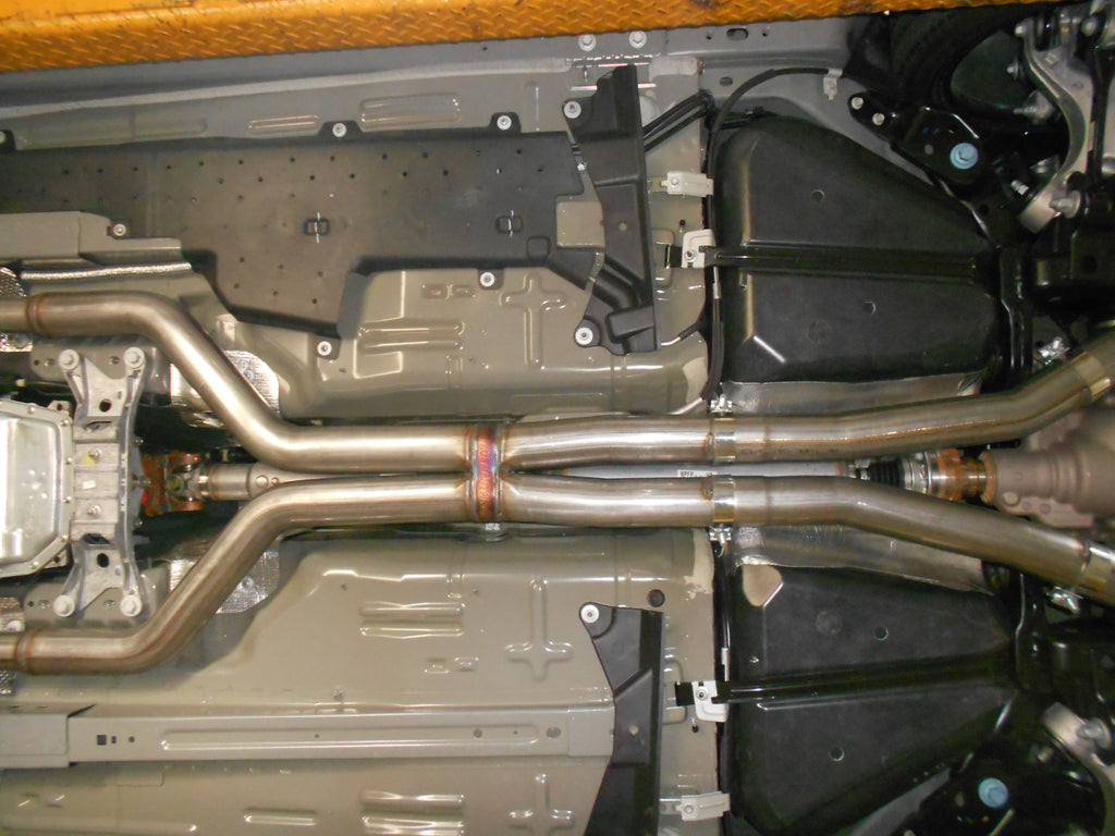 817730_install.jpg