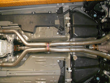 Load image into Gallery viewer, 817730_install.jpg