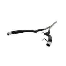 Load image into Gallery viewer, 817750.jpg