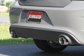 817845_1923.jpg