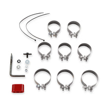 Load image into Gallery viewer, 817932_04.jpg