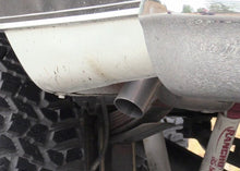 Load image into Gallery viewer, 817940_7.jpg