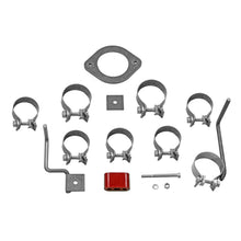 Load image into Gallery viewer, 817979_4.jpg