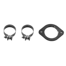 Load image into Gallery viewer, 818118_5.jpg