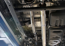 Load image into Gallery viewer, 818118_7.jpg