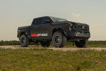 Load image into Gallery viewer, 818176-bs3.jpg