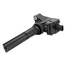 Load image into Gallery viewer, 826036_06.jpg