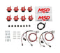 8289-kit_01.jpg