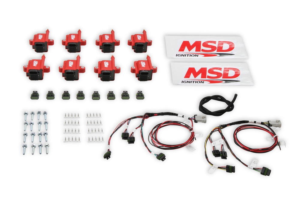 8289-kit_02.jpg