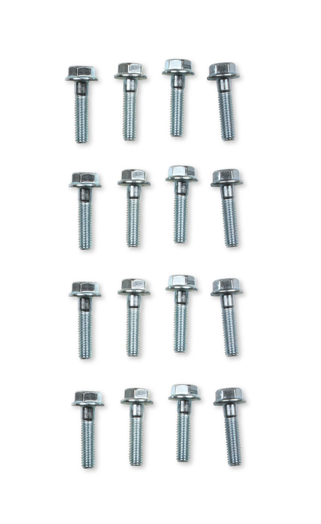 8289-kit_03.jpg