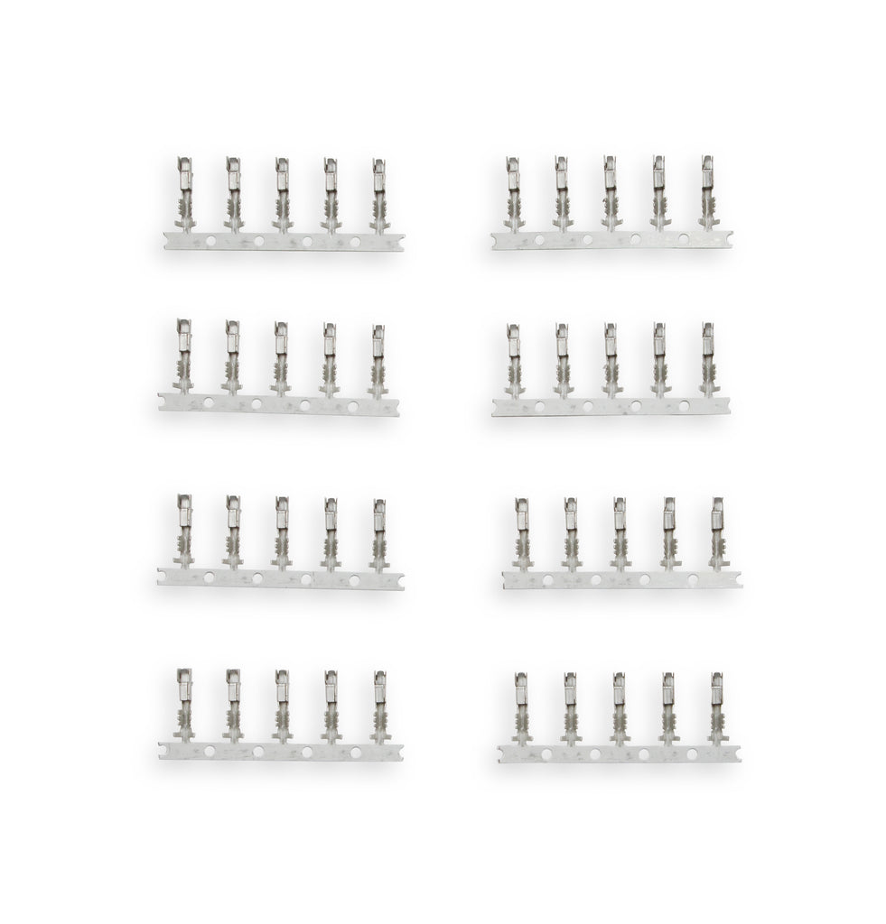 8289-kit_04.jpg