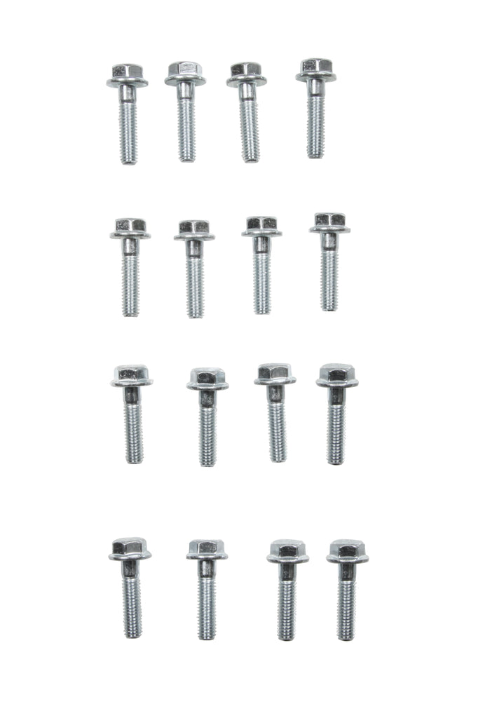 82893-kit_03.jpg