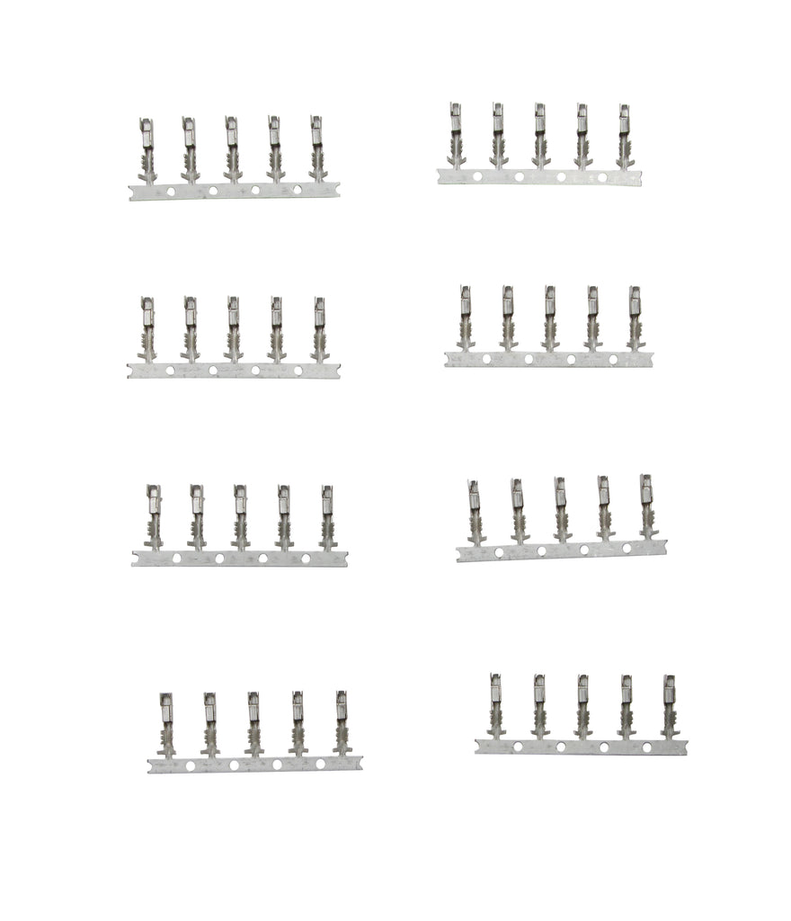 82893-kit_04.jpg
