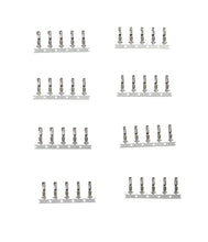 Load image into Gallery viewer, 82893-kit_04.jpg